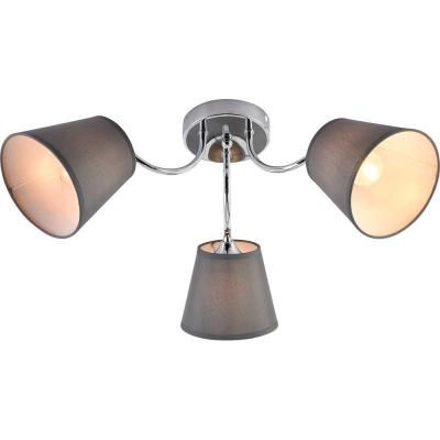 Потолочная люстра Rivoli Alexa 9163-303