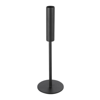 Подсвечник EGLO JELLICOE 422005