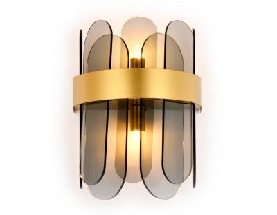 Бра (настенный) Ambrella light Tr Traditional TR5348 Бра (настенный) Ambrella light Tr Traditional TR5348