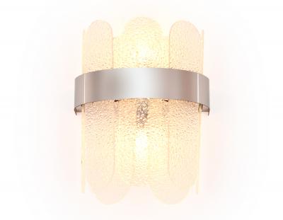Бра (настенный) Ambrella light Tr Traditional TR5337 Бра (настенный) Ambrella light Tr Traditional TR5337