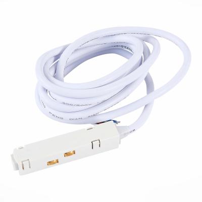 Ввод питания ST LUCE SKYLINE 48 ST006.519.00 Ввод питания ST LUCE SKYLINE 48 ST006.519.00