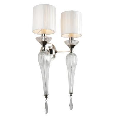 Бра (настенный) APLOYT Kinia APL.708.01.02