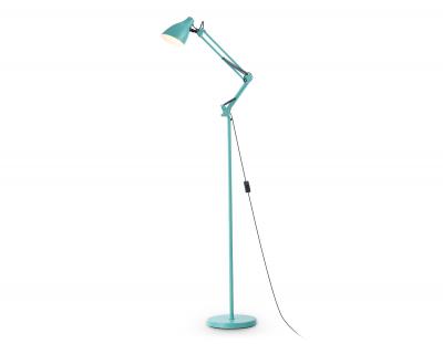 Торшер Ambrella light Tr Traditional Floor TR97649 Торшер Ambrella light Tr Traditional Floor TR97649