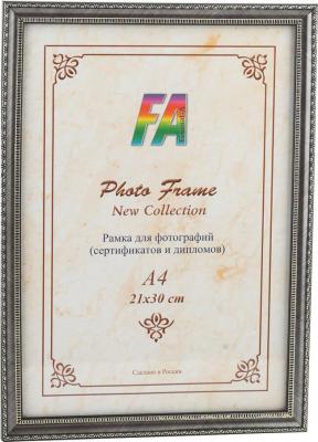 Фоторамка FA Б0029355