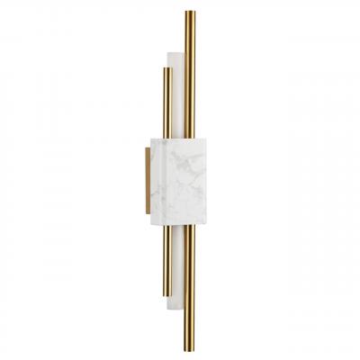 Бра (настенный) Odeon Light Marmi 4359/10WL