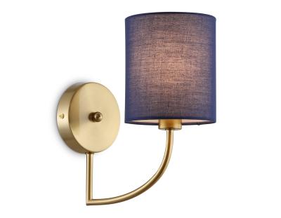 Бра Ambrella light HIGH LIGHT LH71275 Бра Ambrella light HIGH LIGHT LH71275