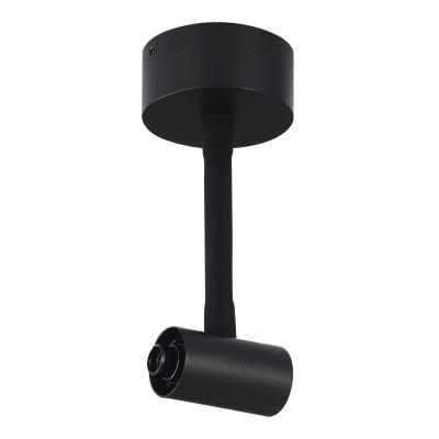 Потолочный токопроводящий соединитель ST LUCE TECHNO ST1602.429.00