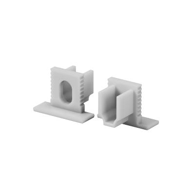 Комплект заглушек Maytoni 642068