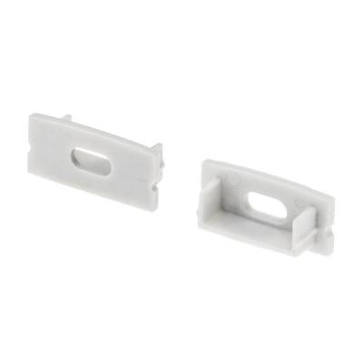 (10 шт.) Заглушка Arlight ARH-Wide-H10 с отверстием 016132 (10 шт.) Заглушка Arlight ARH-Wide-H10 с отверстием 016132