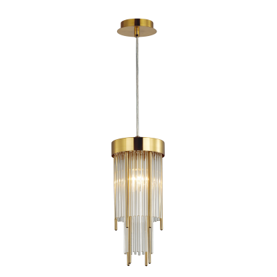 Подвесной светильник Odeon Light York 4788/1 Подвесной светильник Odeon Light York 4788/1