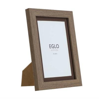 Фоторамка EGLO TEMERLOH 423096