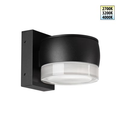 Ландшафтный светильник Novotech ESTIMA 359719