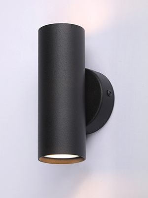 Бра Vitaluce V4640-1/2A Бра Vitaluce V4640-1/2A