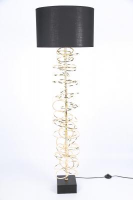 Торшер APLOYT Iwona APL.742.05.01