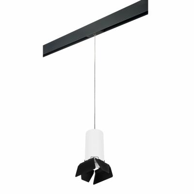 Комплект со светильником Lightstar Rullo PRORP6486487