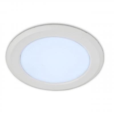 Встраиваемый светодиодный светильник Citilux Кинто CLD5106N