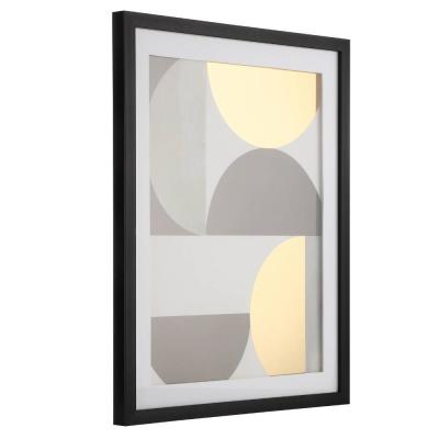 Картина EGLO ROBERVAL 423062