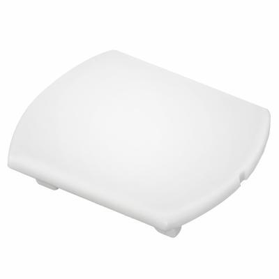 Заглушка концевая трехфазная Barra Lightstar 504166 Заглушка концевая трехфазная Barra Lightstar 504166