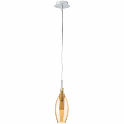 Подвес Pentola Lightstar 803023 Подвес Pentola Lightstar 803023