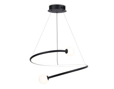 Подвесной светильник Ambrella light COMFORT FL66293 Подвесной светильник Ambrella light COMFORT FL66293