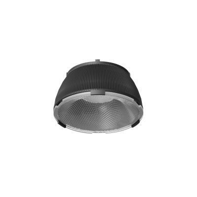 Линза Maytoni Downlight Lens002D35-10W Линза Maytoni Downlight Lens002D35-10W
