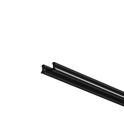 Рассеиватель для профиля Maytoni 642018