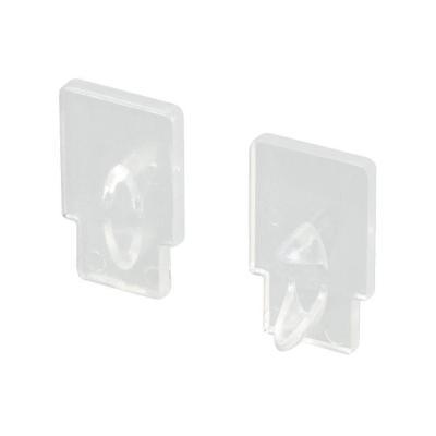 (10 шт.) Заглушка Arlight WPH-Flex-STR-H20-HR глухая 023279