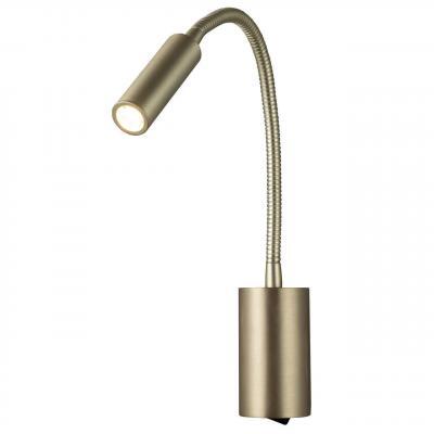 Бра Loft IT Stick 10009AB Бра Loft IT Stick 10009AB