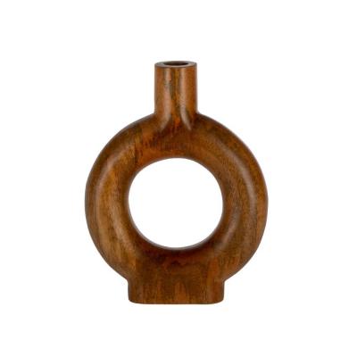 Ваза декоративная EGLO MELOBODY 421267