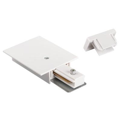 Коннектор питания Jazzway PTR 5031999