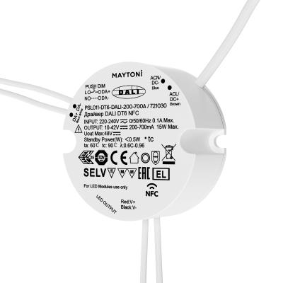 Источник тока Maytoni DALI 721030