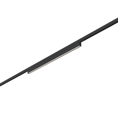 Трековый светильник ST LUCE SUPER5 ST665.436.12 Трековый светильник ST LUCE SUPER5 ST665.436.12