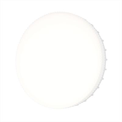 Лампочка VOLTEGA Wi-Fi bulbs 2431