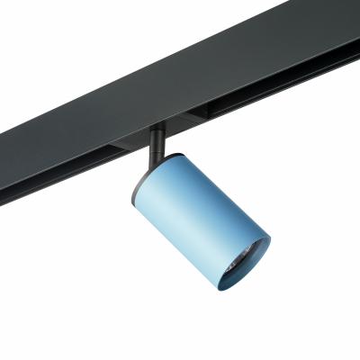 Комплект со светильником Lightstar Rullo PRO435