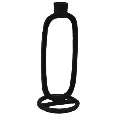 Подсвечник EGLO NUMAZU 422018