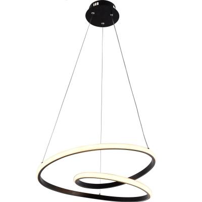 Подвесной светильник Rivoli Nelly 6143-103