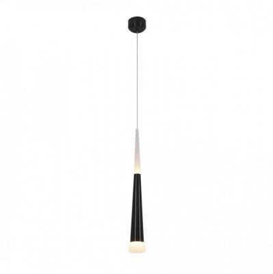 Подвесной светодиодный светильник Citilux Вегас CL227011