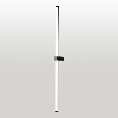 Бра Lussole Wakulla LSP-7275 Бра Lussole Wakulla LSP-7275