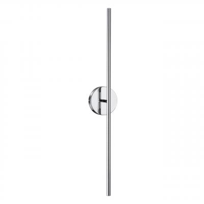 Настенный светильник ODEON LIGHT FUERTE 4323/12WL Настенный светильник ODEON LIGHT FUERTE 4323/12WL