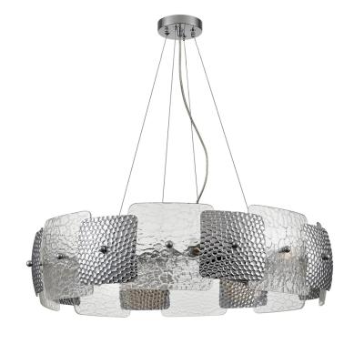 Люстра LUMION LIBERTI 6588/8