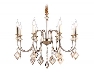 Подвесной светильник Ambrella light Tr Traditional Classic TR4957
