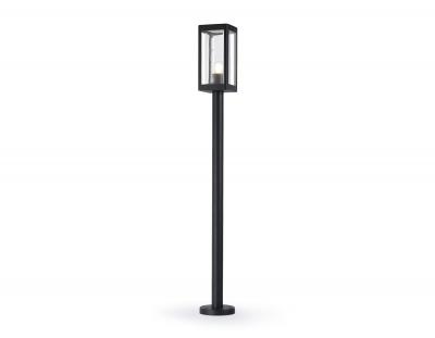 Ландшафтный светильник Ambrella light St Garden Garden ST2425
