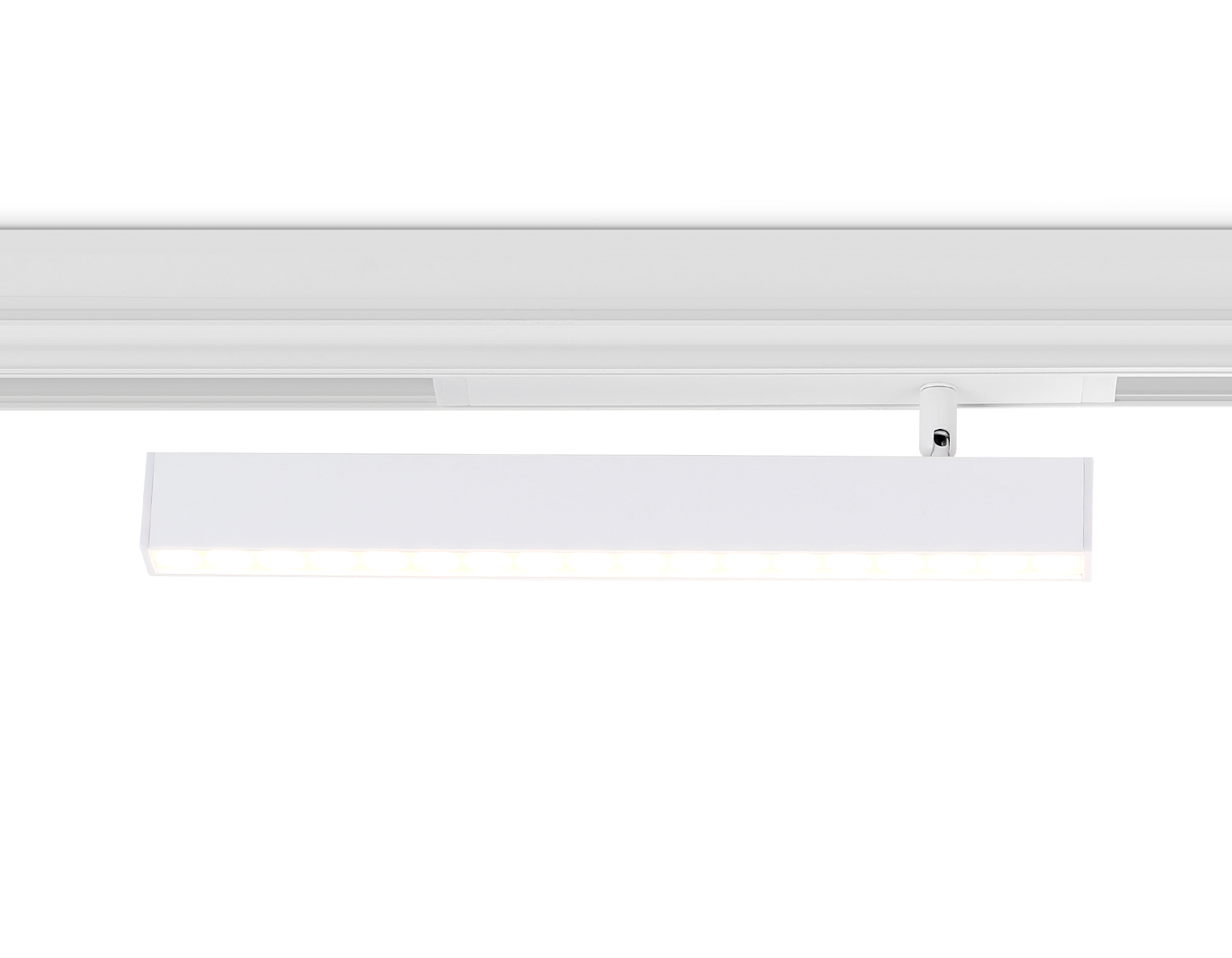 Трековый светильник Ambrella light TRACK SYSTEM GL1351 Трековый светильник Ambrella light TRACK SYSTEM GL1351