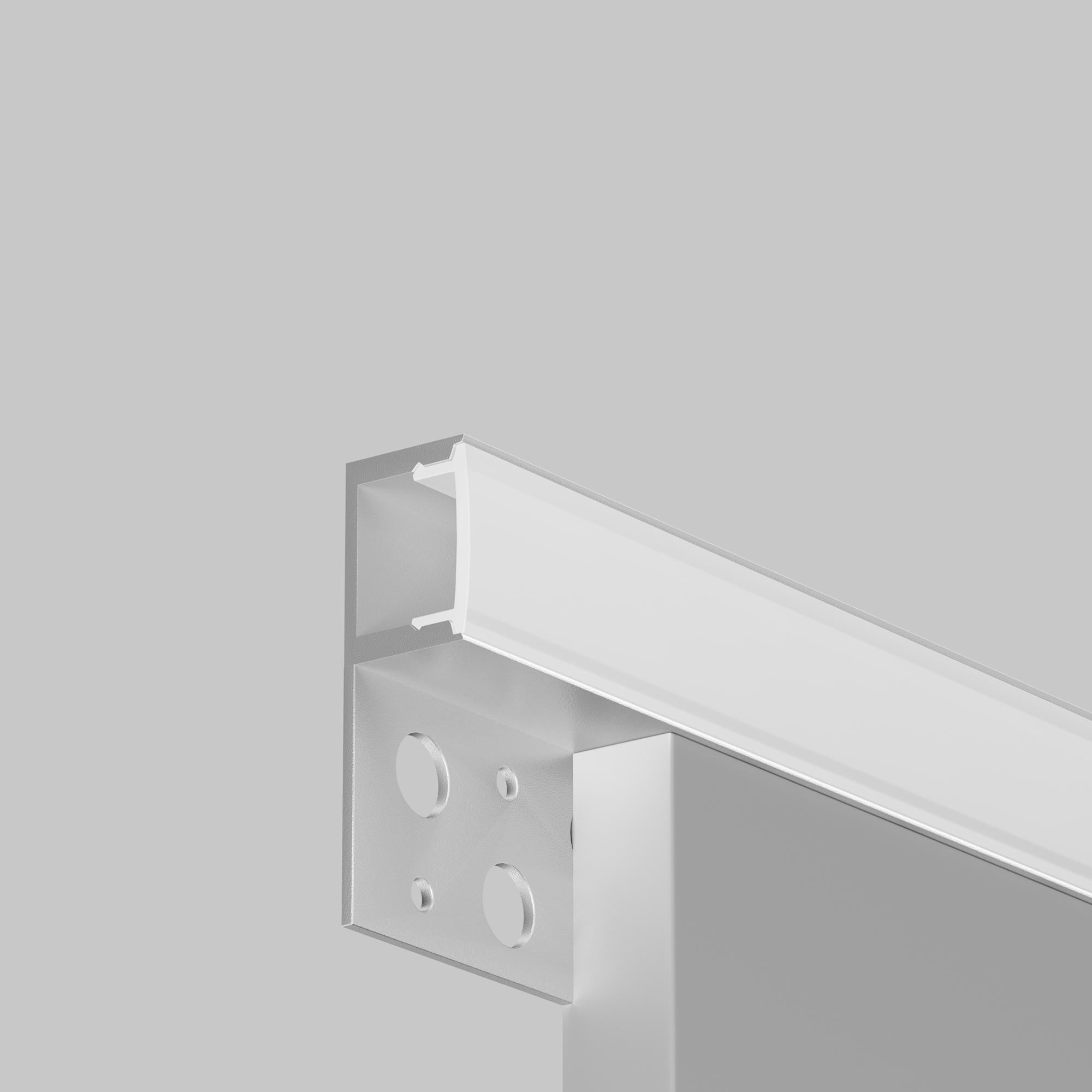 Профиль Maytoni 636001 Профиль Maytoni 636001