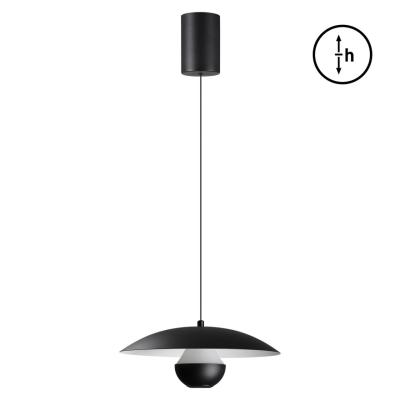 Подвес NOVOTECH IMAN 359336