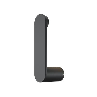 Бра Maytoni Connect MOD356WL-L4B3K Бра Maytoni Connect MOD356WL-L4B3K