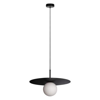 Подвес Loft IT Ufo 10120/350P Black Подвес Loft IT Ufo 10120/350P Black
