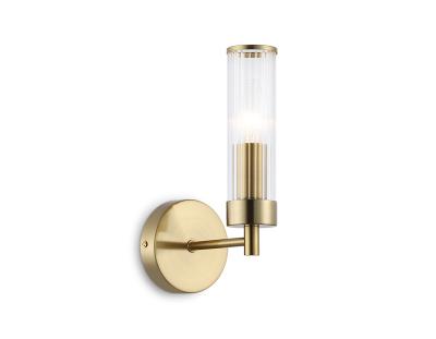 Бра Ambrella light HIGH LIGHT LH55164