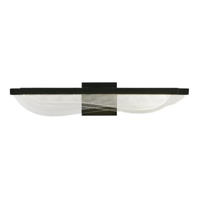 Бра ST LUCE FESALE SL6509.401.01 Бра ST LUCE FESALE SL6509.401.01