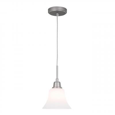 Подвесной светильник Citilux Модерн CL560111